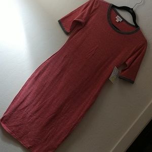 NWT Lularoe Julia